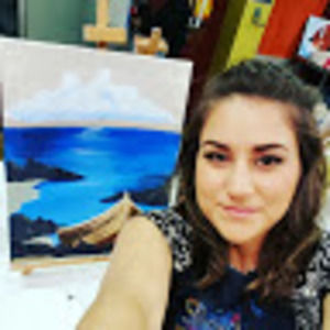 Meet your Posher, 3 sunny